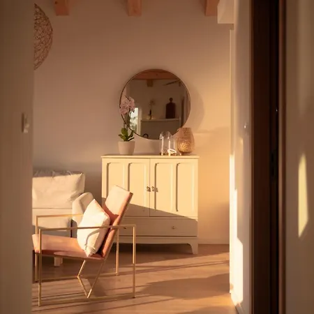 Apartment D_view
